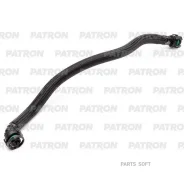 �������� BMW X6(E71) ���������� ������� Patron PH4166 PH4166 ����