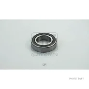 ��������� ��� MB C(W204)/C(W212) 4Matic Quattro Freni QF61B00004 QF61B00004 ����