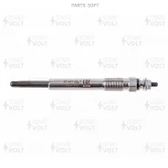 ����� ����������� Peugeot 607 (00-) 2.2HDI/Citroen Xsara (99-) 2.0HDI Startvolt GLSP037 GLSP037 ����