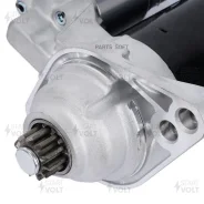 ������� VAG Transporter T5 (09-)/Transporter T6 (15-) 2.0TDI 2��� Startvolt LST1870 LST1870 ����