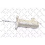 ������� ��������� MB W123/W126 280S-SEL ���. Stellox 0584007SX 0584007SX ����