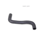 �������� ��������� VAG -91 1.3-1.9 Stellox 1035509SX 1035509SX ����