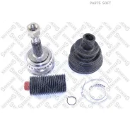 ���� OPEL Astra 1.4-1.6 94-98 Stellox 1501118SX 1501118SX ����
