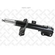 ����������� Mitsubishi Lancer 07- �����. ����. ���. Stellox 42039807SX 42039807SX ����