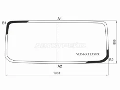 ������ ������� �������� �� ��������� 4561AGN, 4561A, L1521010100A0, L152100000012, L1521010100A0, L1521010100A0, L1521010100A0, FR6717ALFWGTN ����