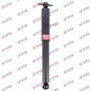����������� �������� (����� Excel-G) KYB 344418 344418 ����