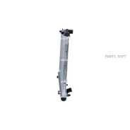 �������� NRF 550157 550157 ����