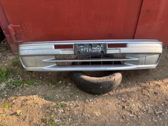 Nissan Wingroad. 10, JA 15DE ����