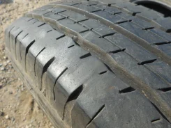 Dunlop SP 175. ������, 2017 ���, �/�, ����� 5 % ����