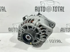 ��������� Hyundai Solaris 2016 373002B610 G4FC 373002B610 ����