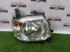 ���� ������ 6519 H82W 3G83 Mitsubishi eK Wag�n 2007 6519 ����