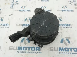 ������ ���������� ������� Mitsubishi FUSO MB120389 ����