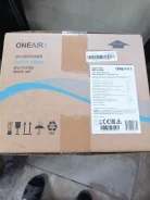 ������������ Oneair, ���������. 25��&sup2; ����