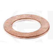 ������ �������������� Elring 104507 104507 ����