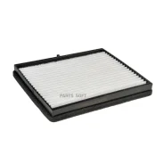 ������ ������ Stellox 7110222SX 7110222SX ����