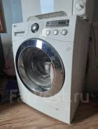 LG. �������� 8��� ����