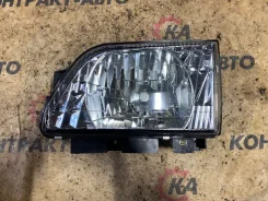 ���� Nissan Atlas 1999-2007� 260756T000 R8F23 QD32, �������� ����� 260756T000 ����