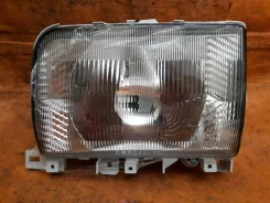 ���� Nissan Atlas 1991-1998 260750T000 P8F23 TD27, �������� ����� 260750T000 ����