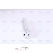 ����� Nissens RTD094=GR931203=VL509404=8FT 351 197-591 [7700836314] ! ��������� ����. Renault Clio 98 ��� ����� �� 1 ��. ������� � ������ ������ �� ��...