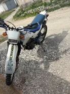 Yamaha XT 225. 225����. ��., ����������, ��� ���, ������ �� �� ����