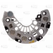 ���� ������� ���������� ��� �/� Ford Focus I (98-) 1.8i/2.0i (VDB 1071) Startvolt VDB1071 VDB1071 ����