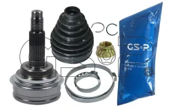���� �������� 859005 GSP 859005 859005 ����