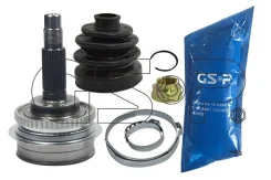 ���� �������� 859201 GSP 859201 859201 ����
