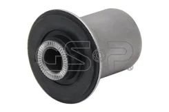 ����������� ������ 516229 GSP 516229 516229 ����