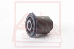 �����������, ����� ����������� �������� ������ 0301012 ASVA 0301-012 0301012 ����