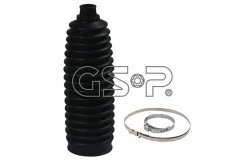 ������� ������� �����, �-� 540249S GSP 540249S 540249S ����