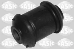 ����������� 2256153 Sasic 2256153 2256153 ����