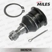 ����� ������� �������� ������ �����/������ Nissan Maxima (A32) 94-00 /Cefiro 97- (CTR CB0320) DB35214 Miles DB35214 DB35214 ����