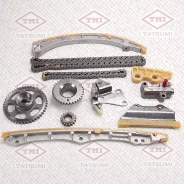 �������� ���� ��� Honda Accord/Civic/CR-V/FR-V/Stream 01 TFS1022 Tatsumi TFS1022 TFS1022 ����