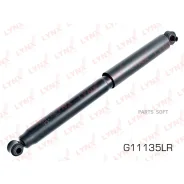 ����������� | ��� ����/��� | Lynxauto G11135LR G11135LR ����