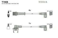 T786b ������� �/� �-� t786b Tesla T786B ����