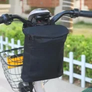 ����� �� ����. ����