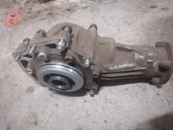 Honda Elysion. J30 ����