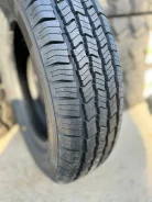 Tercelo Terceload TC02. ������, 2026 ���, ����� ����