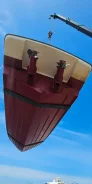 ������ ������������ ����������. ����