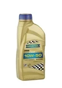 Ravenol RSE