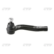 ���������� ������� ���� Toyota Celsior 1994 ~ 2000 / Century 1996 ~ Lexus LS 1989 ~ 2000 �����. ���. (������ ���. CET-132) CE0747 CTR CE0747 CE0747 ��...