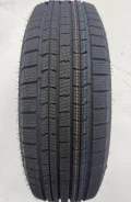 Duringon SW705 Winter. ������, ��� �����, 2026 ���, ����� ����