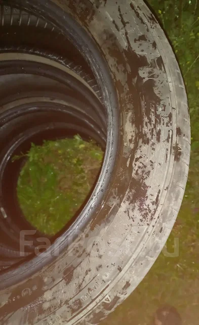 Falken Ziex ZE310R Ecorun. ������, �/�, ����� 30 % ����