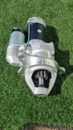 ������� �� HINO F17C, P11C, P09C, F20C, V22C 281001740 ����