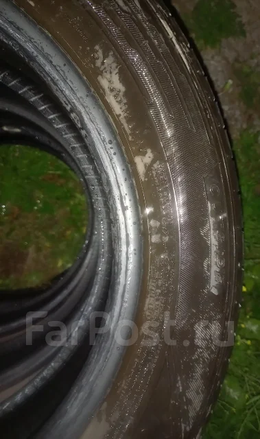 Falken Ziex ZE310R Ecorun. ������, �/�, ����� 30 % ����
