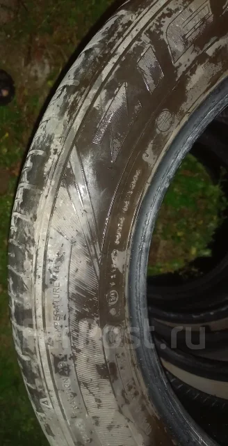 Falken Ziex ZE310R Ecorun. ������, �/�, ����� 30 % ����
