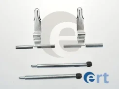 ���� �� ��) �-�� ������������ ������ 420133 ERT ERT 420133 420133 ����
