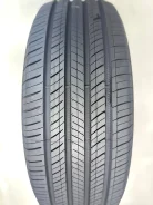 Dovroad Urban Primor. ������, 2026 ���, ����� ����