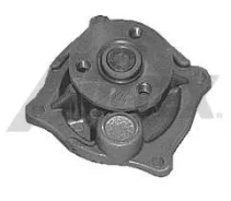 P236 ������� ����� Ford 4115 Airtex 4115 ����