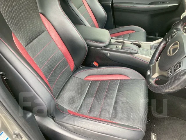Lexus NX200t. AGZ15, 8ARFTS ����